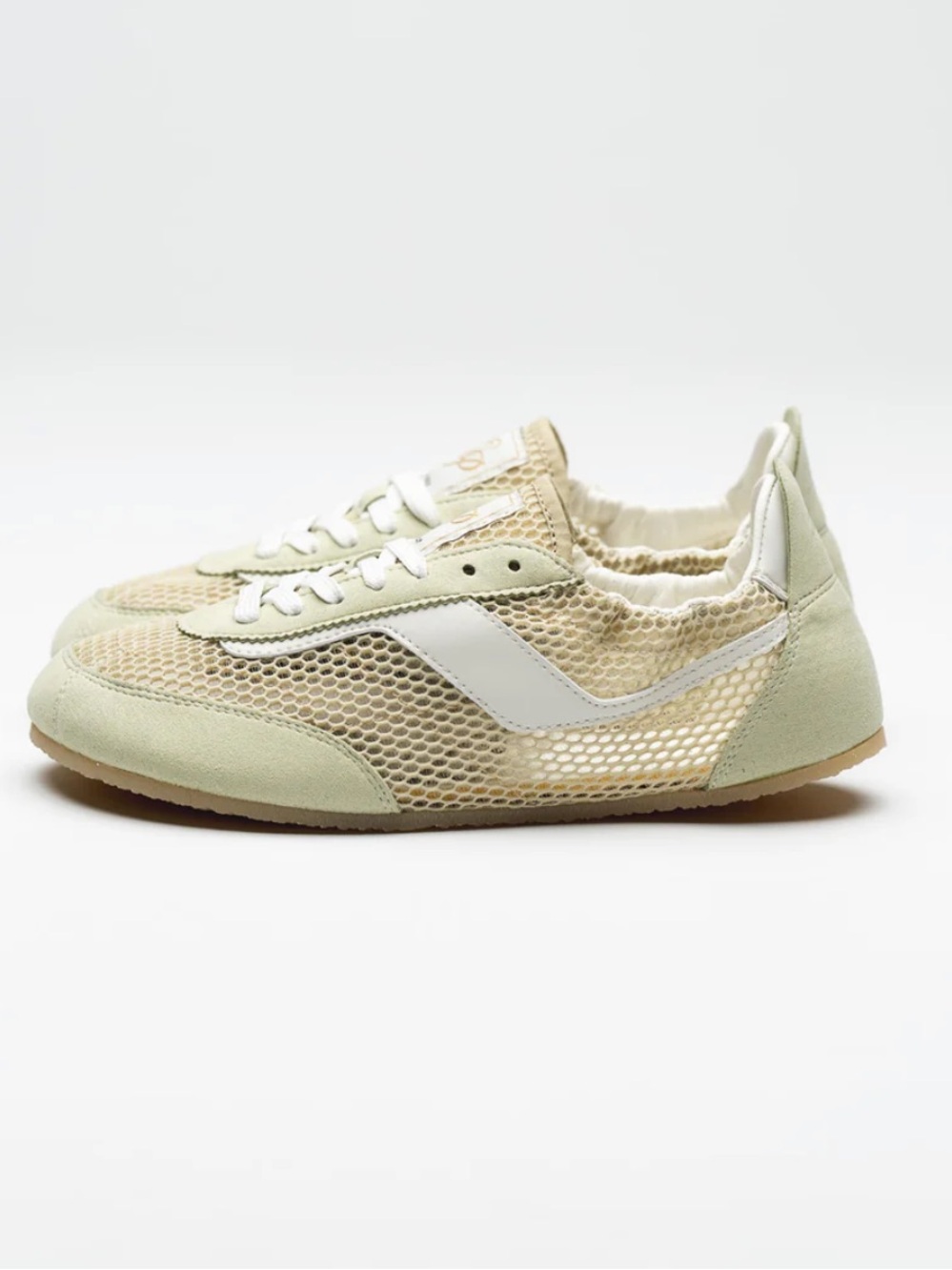 Ohne Project Sneakerina Kima in Laguna